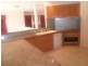 3 Carina Loop, Ocean Reef, Ocean Reef WA 6027