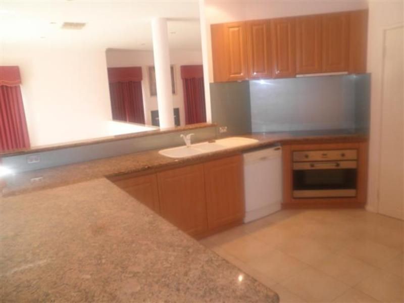 3 Carina Loop, Ocean Reef, Ocean Reef WA 6027