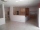 3 Carina Loop, Ocean Reef, Ocean Reef WA 6027