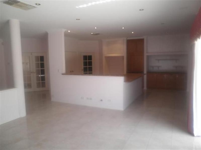 3 Carina Loop, Ocean Reef, Ocean Reef WA 6027