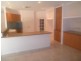 3 Carina Loop, Ocean Reef, Ocean Reef WA 6027