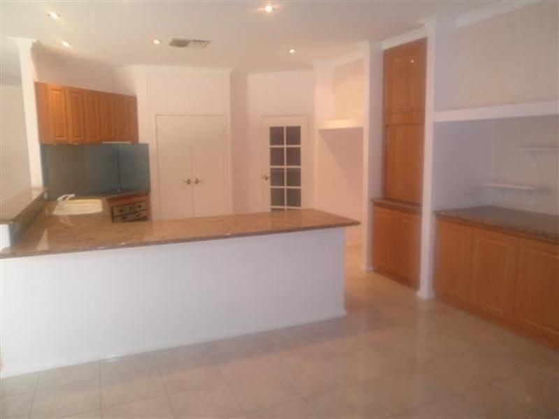 3 Carina Loop, Ocean Reef, Ocean Reef WA 6027