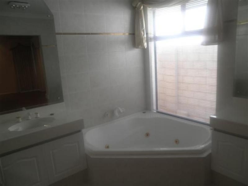 3 Carina Loop, Ocean Reef, Ocean Reef WA 6027