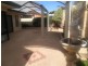 3 Carina Loop, Ocean Reef, Ocean Reef WA 6027