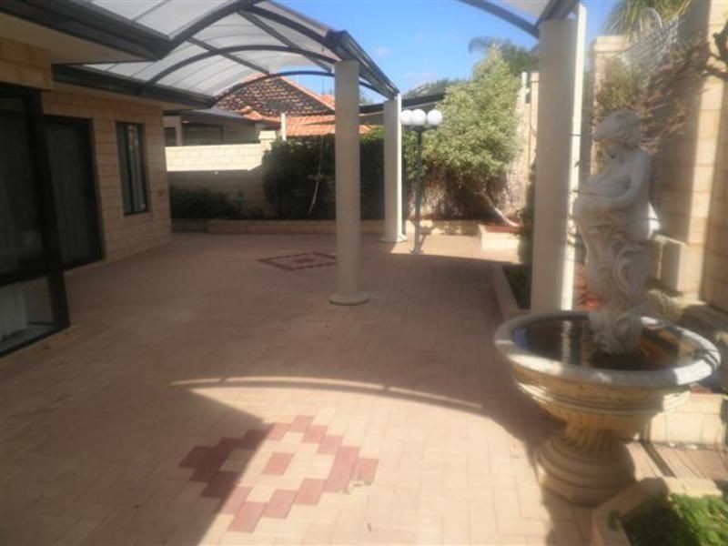 3 Carina Loop, Ocean Reef, Ocean Reef WA 6027