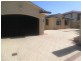 3 Carina Loop, Ocean Reef, Ocean Reef WA 6027