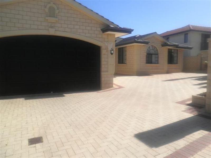 3 Carina Loop, Ocean Reef, Ocean Reef WA 6027