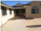 3 Carina Loop, Ocean Reef, Ocean Reef WA 6027