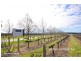 4260 West Swan Road, West Swan WA 6055