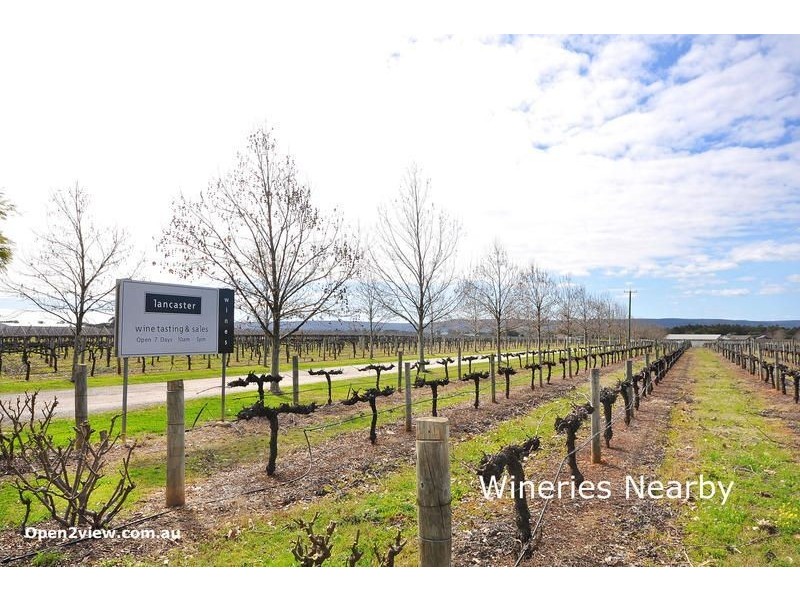 4260 West Swan Road, West Swan WA 6055