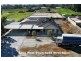 4260 West Swan Road, West Swan WA 6055
