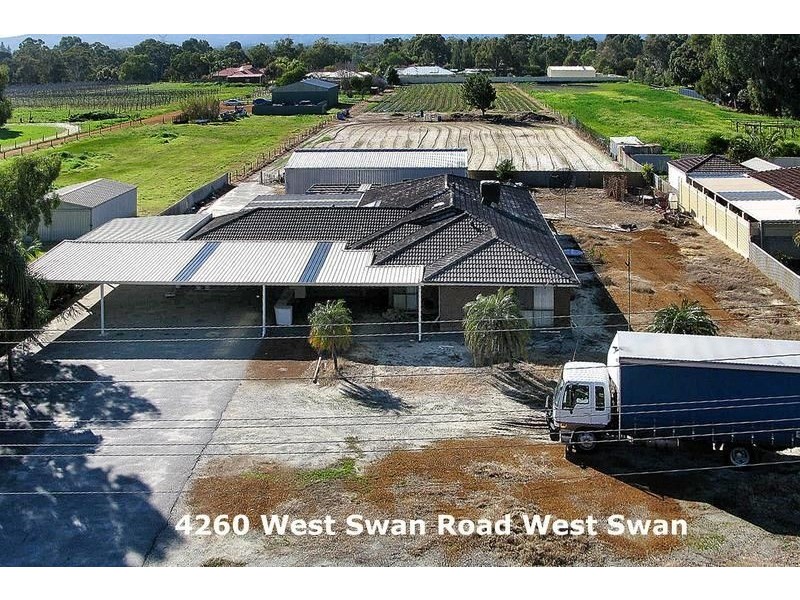 4260 West Swan Road, West Swan WA 6055