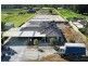 4260 West Swan Road, West Swan WA 6055