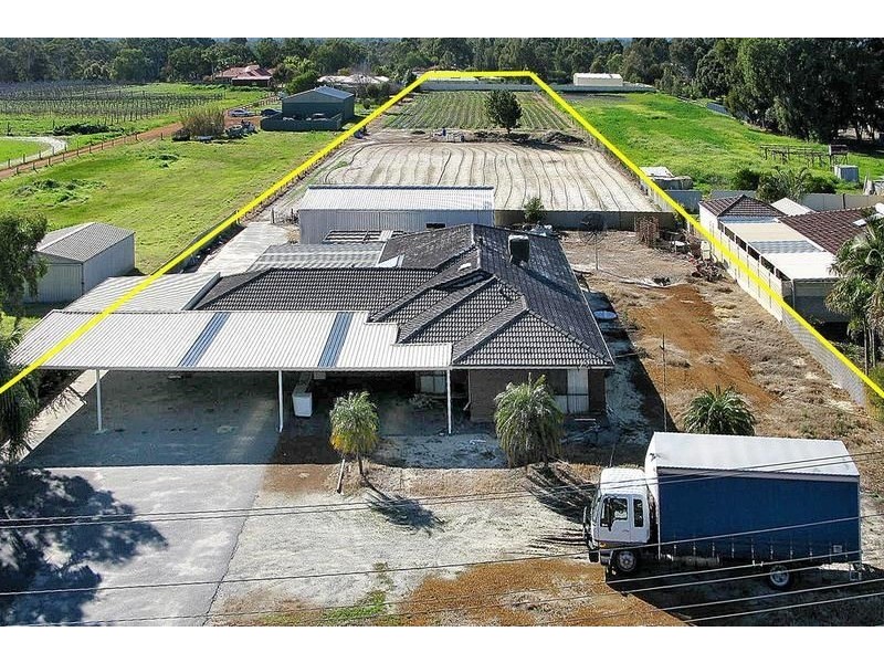 4260 West Swan Road, West Swan WA 6055