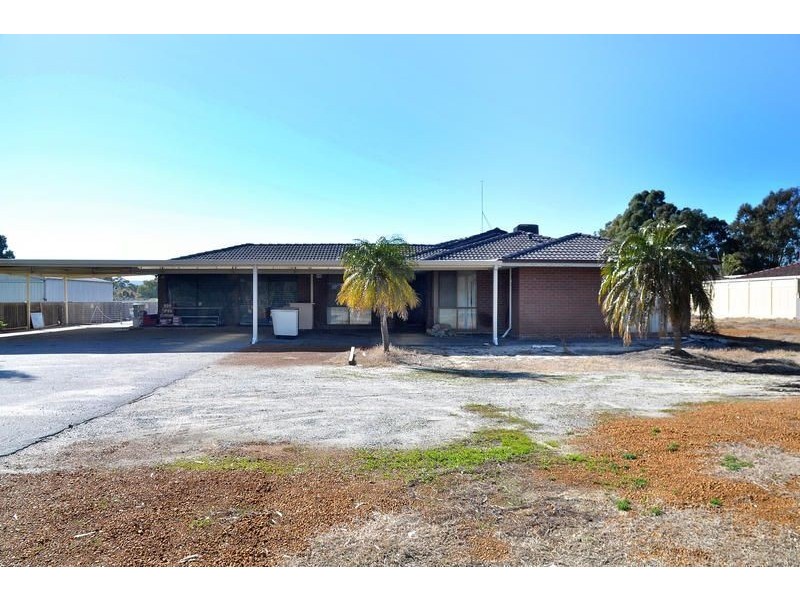 4260 West Swan Road, West Swan WA 6055