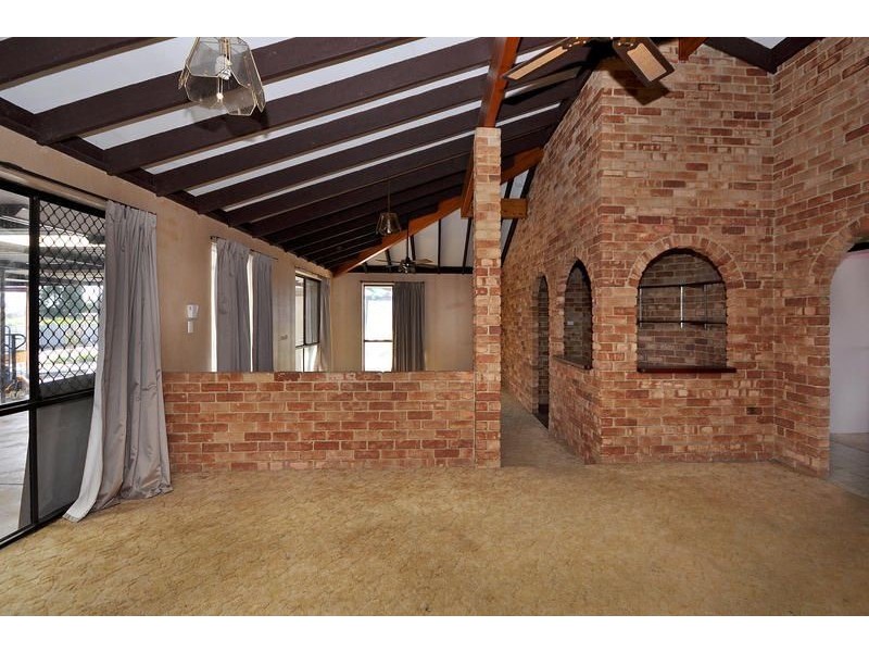 4260 West Swan Road, West Swan WA 6055