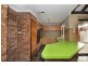 4260 West Swan Road, West Swan WA 6055