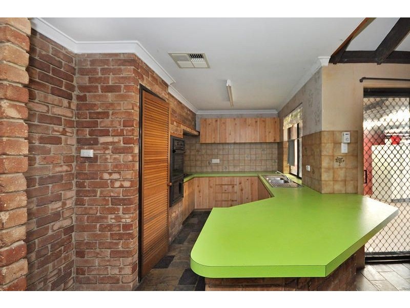 4260 West Swan Road, West Swan WA 6055