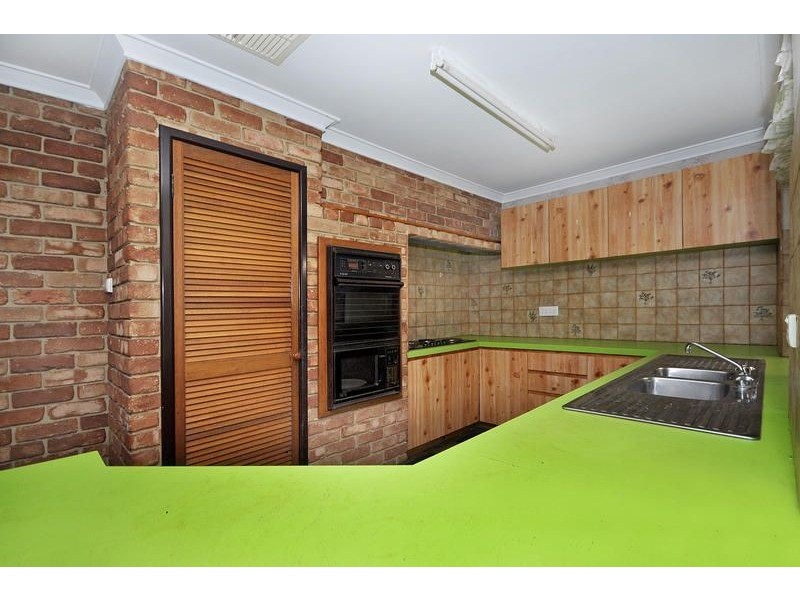 4260 West Swan Road, West Swan WA 6055