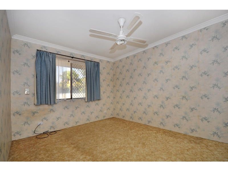 4260 West Swan Road, West Swan WA 6055