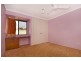 4260 West Swan Road, West Swan WA 6055