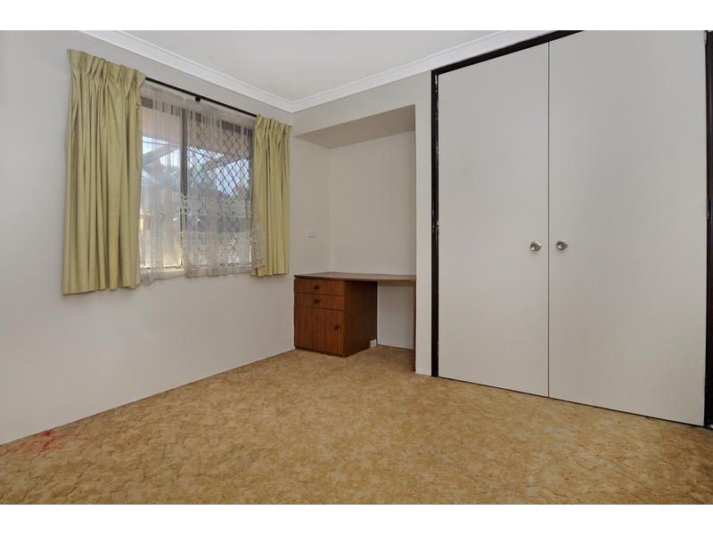 4260 West Swan Road, West Swan WA 6055