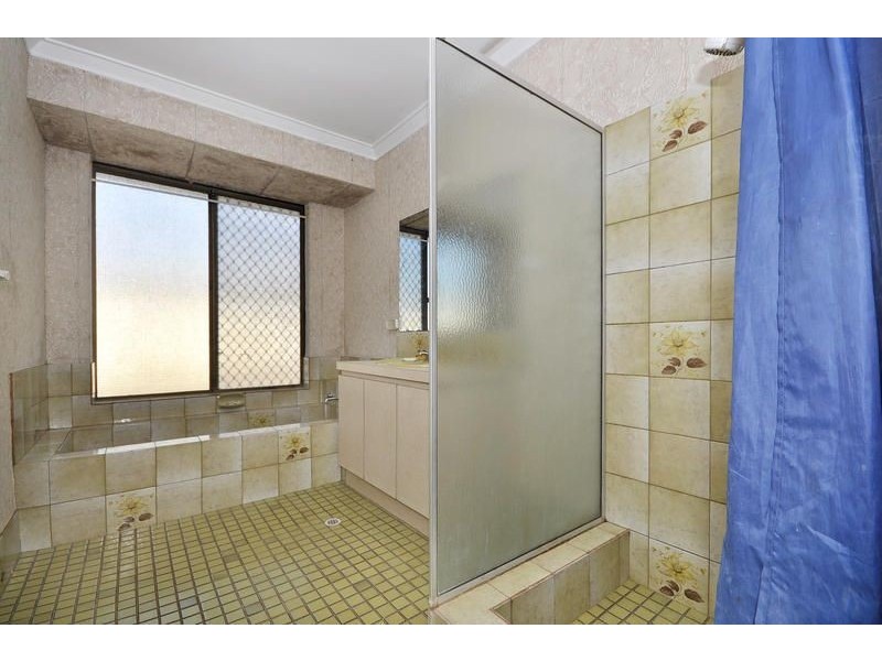 4260 West Swan Road, West Swan WA 6055