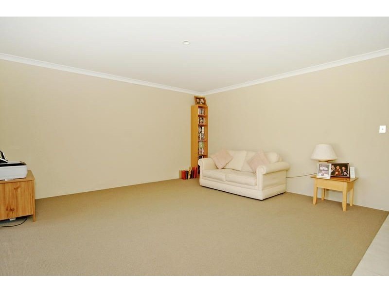 15 Hewlett Turn, Tapping WA 6065