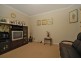 10/126 Warrandyte Drive, Craigie WA 6025