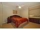 10/126 Warrandyte Drive, Craigie WA 6025