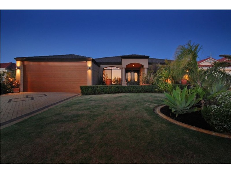 51 Paddington Avenue, Currambine WA 6028