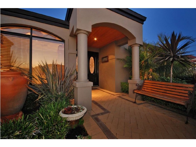 51 Paddington Avenue, Currambine WA 6028