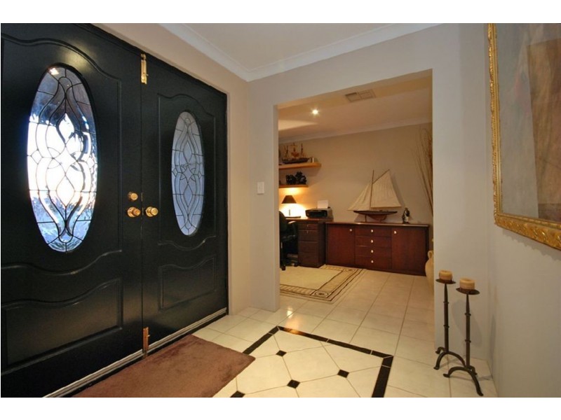 51 Paddington Avenue, Currambine WA 6028