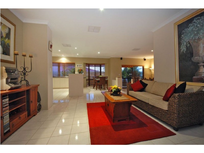 51 Paddington Avenue, Currambine WA 6028