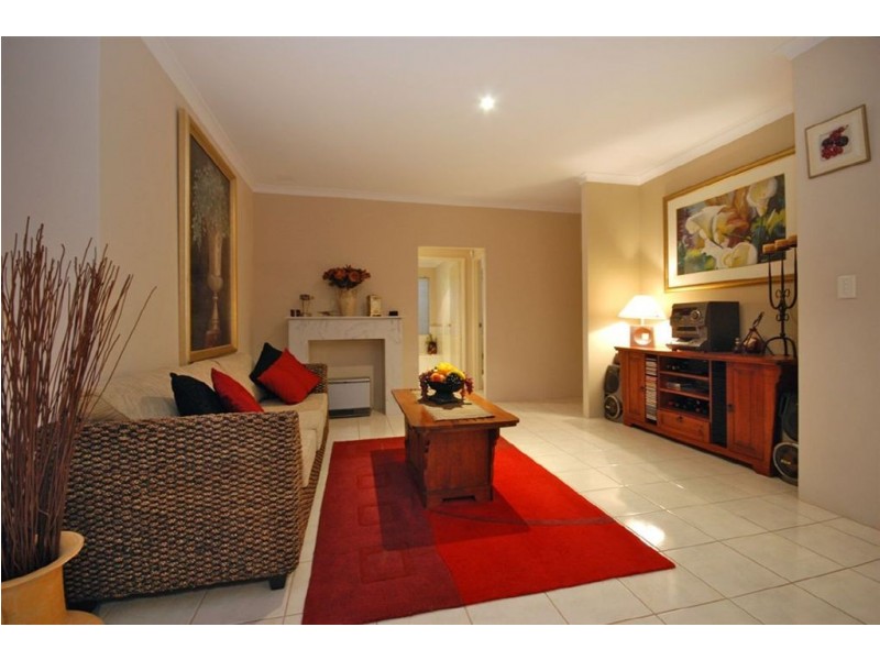 51 Paddington Avenue, Currambine WA 6028