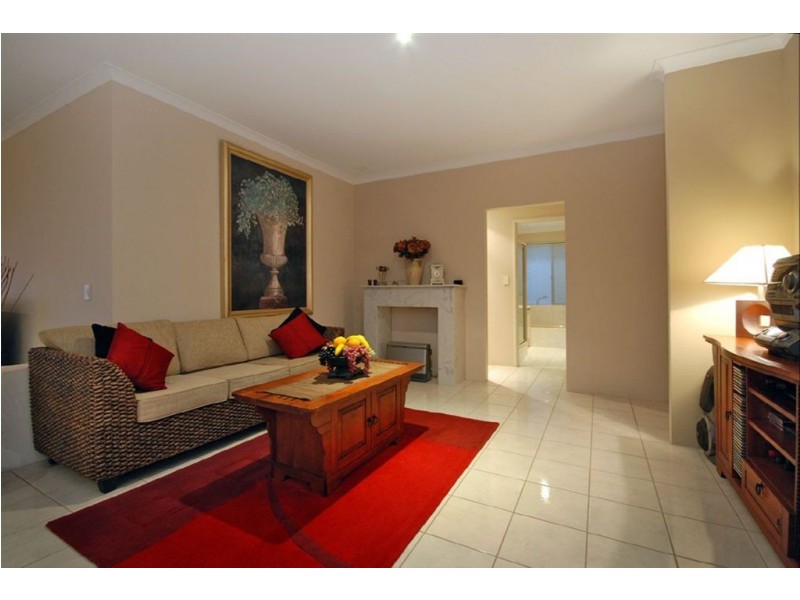 51 Paddington Avenue, Currambine WA 6028