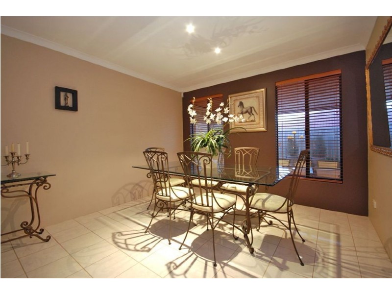 51 Paddington Avenue, Currambine WA 6028