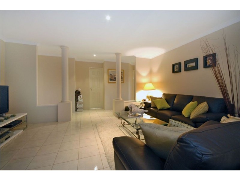 51 Paddington Avenue, Currambine WA 6028