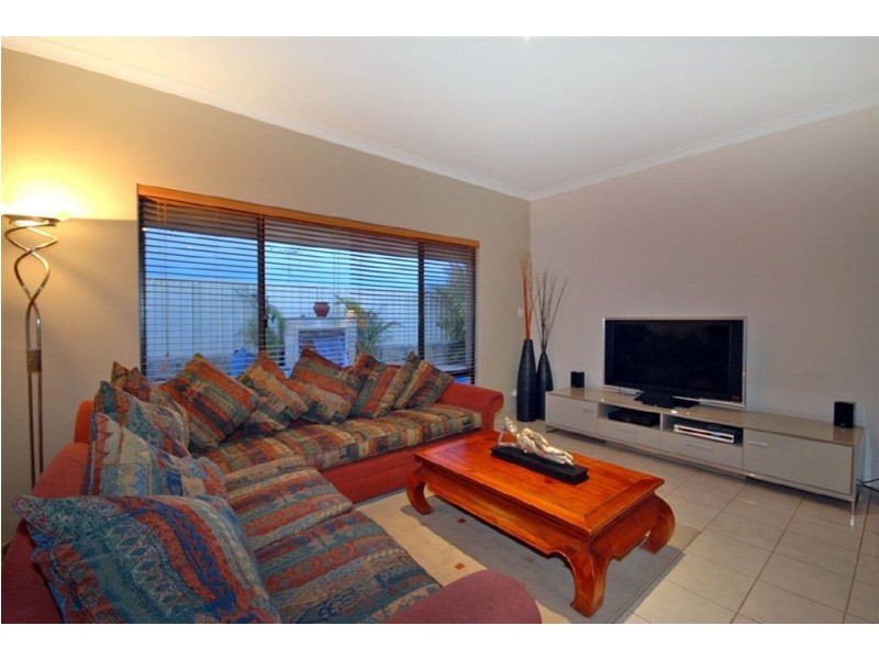 51 Paddington Avenue, Currambine WA 6028