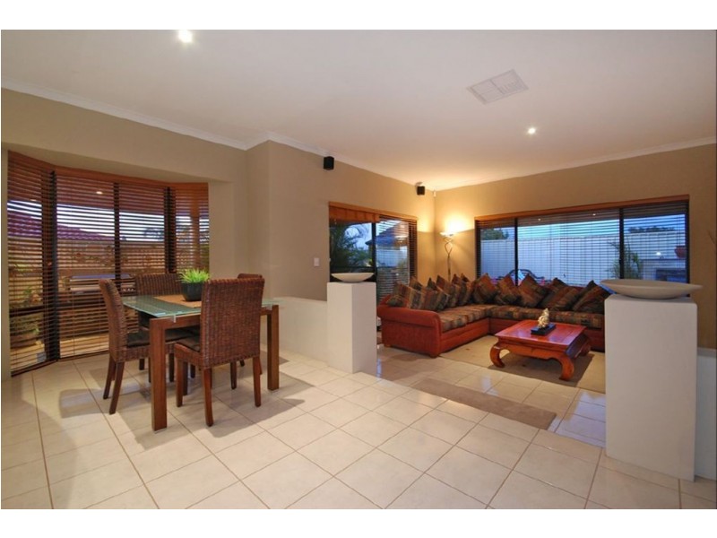 51 Paddington Avenue, Currambine WA 6028