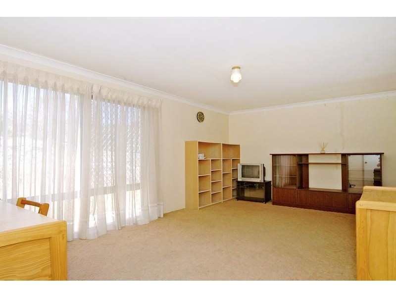 16 Settler Way, Edgewater WA 6027