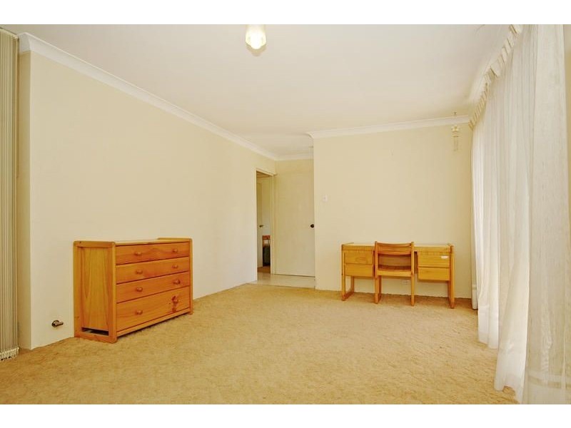 16 Settler Way, Edgewater WA 6027