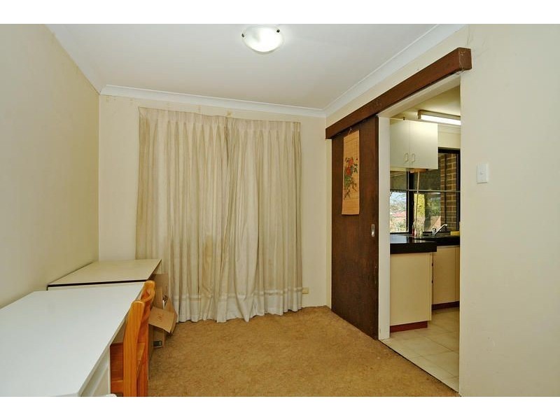 16 Settler Way, Edgewater WA 6027