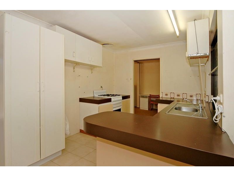 16 Settler Way, Edgewater WA 6027