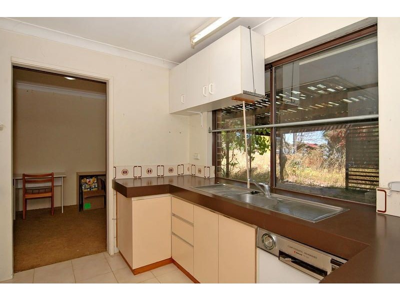 16 Settler Way, Edgewater WA 6027