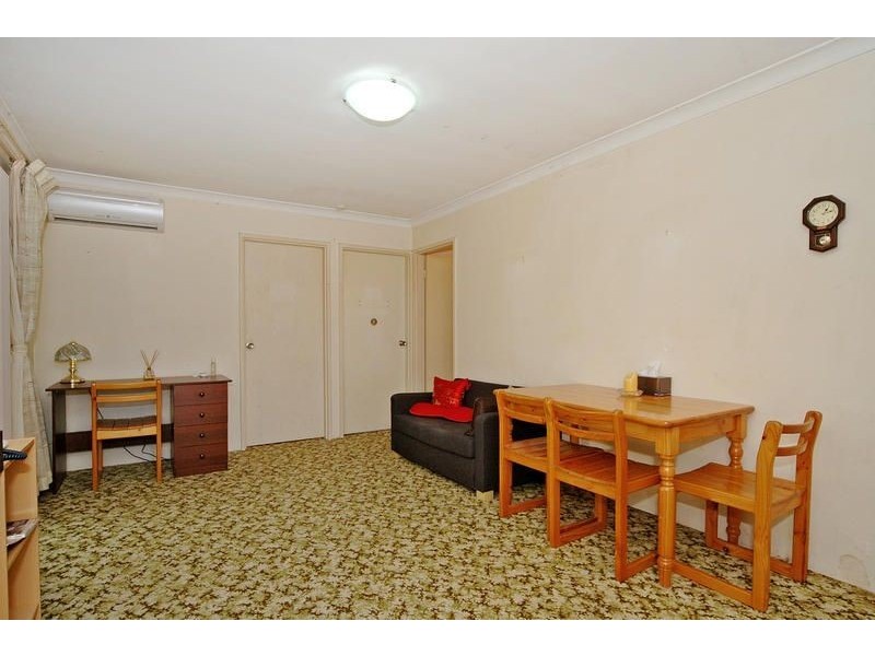 16 Settler Way, Edgewater WA 6027