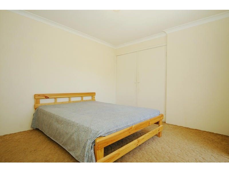 16 Settler Way, Edgewater WA 6027