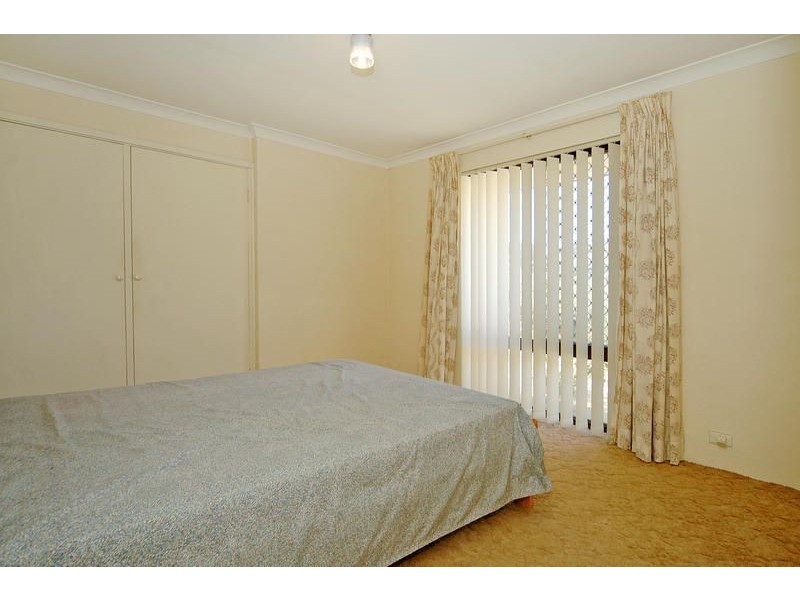 16 Settler Way, Edgewater WA 6027