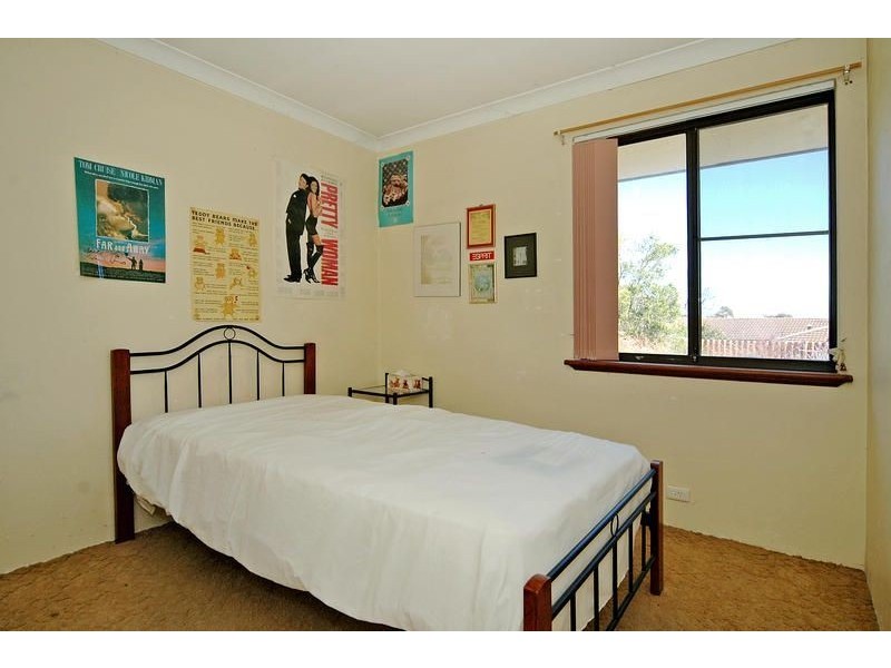 16 Settler Way, Edgewater WA 6027