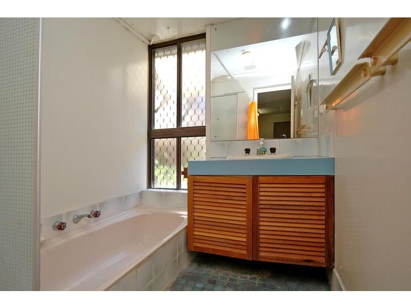 16 Settler Way, Edgewater WA 6027